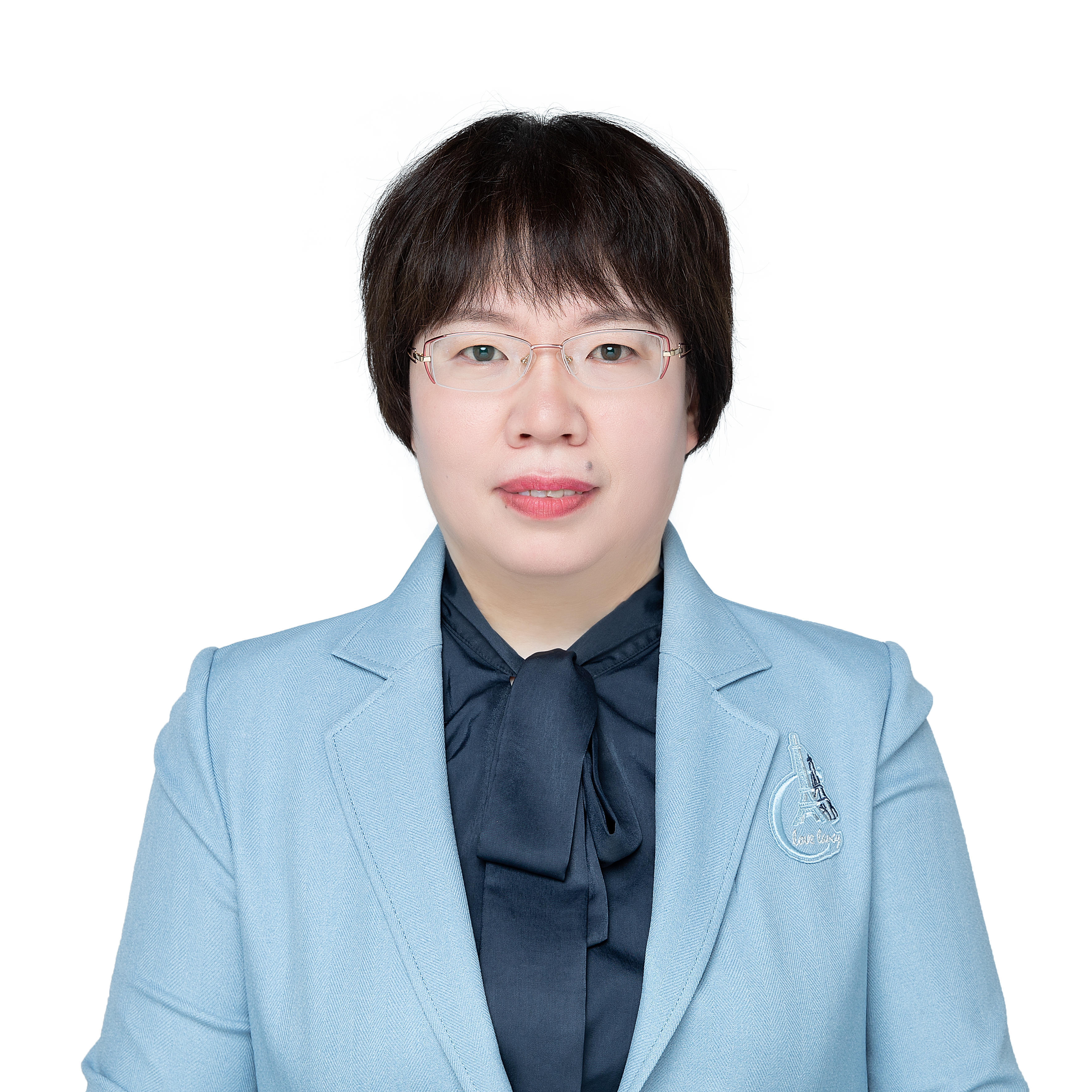 cf7de1a018714f74a323cc7bbe080a31.jpg cf7de1a018714f74a323cc7bbe080a31.jpg