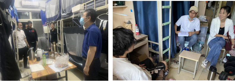 c790646c61034949aaf12a80c0b9b566.png c790646c61034949aaf12a80c0b9b566.png