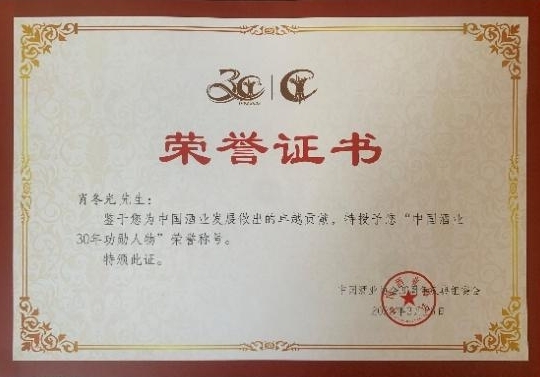 f54f0159dab4417bab91a522f99b2c67.jpg f54f0159dab4417bab91a522f99b2c67.jpg