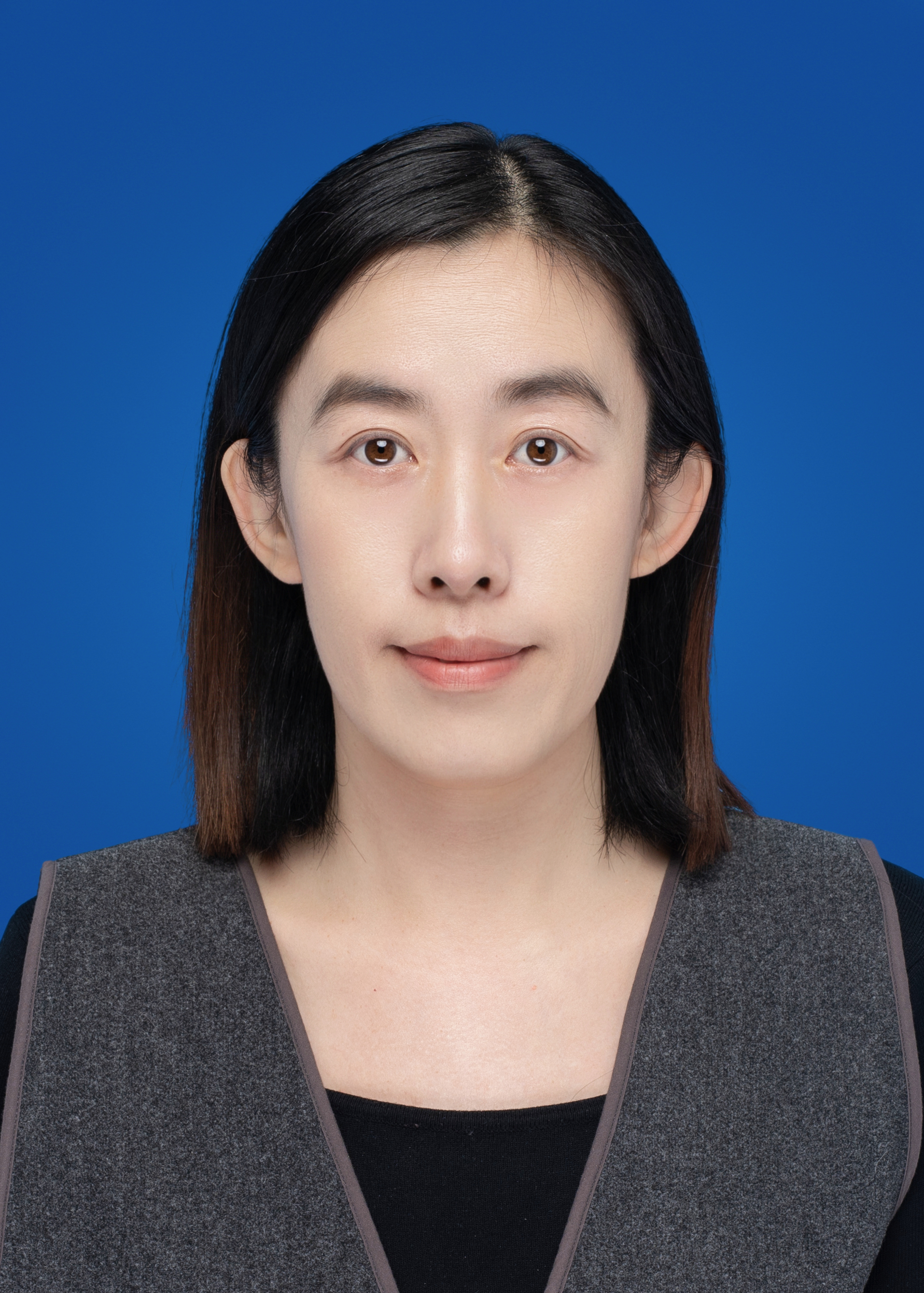 4ad94b89ea224bcf98f989c50ec8b156.jpg 4ad94b89ea224bcf98f989c50ec8b156.jpg