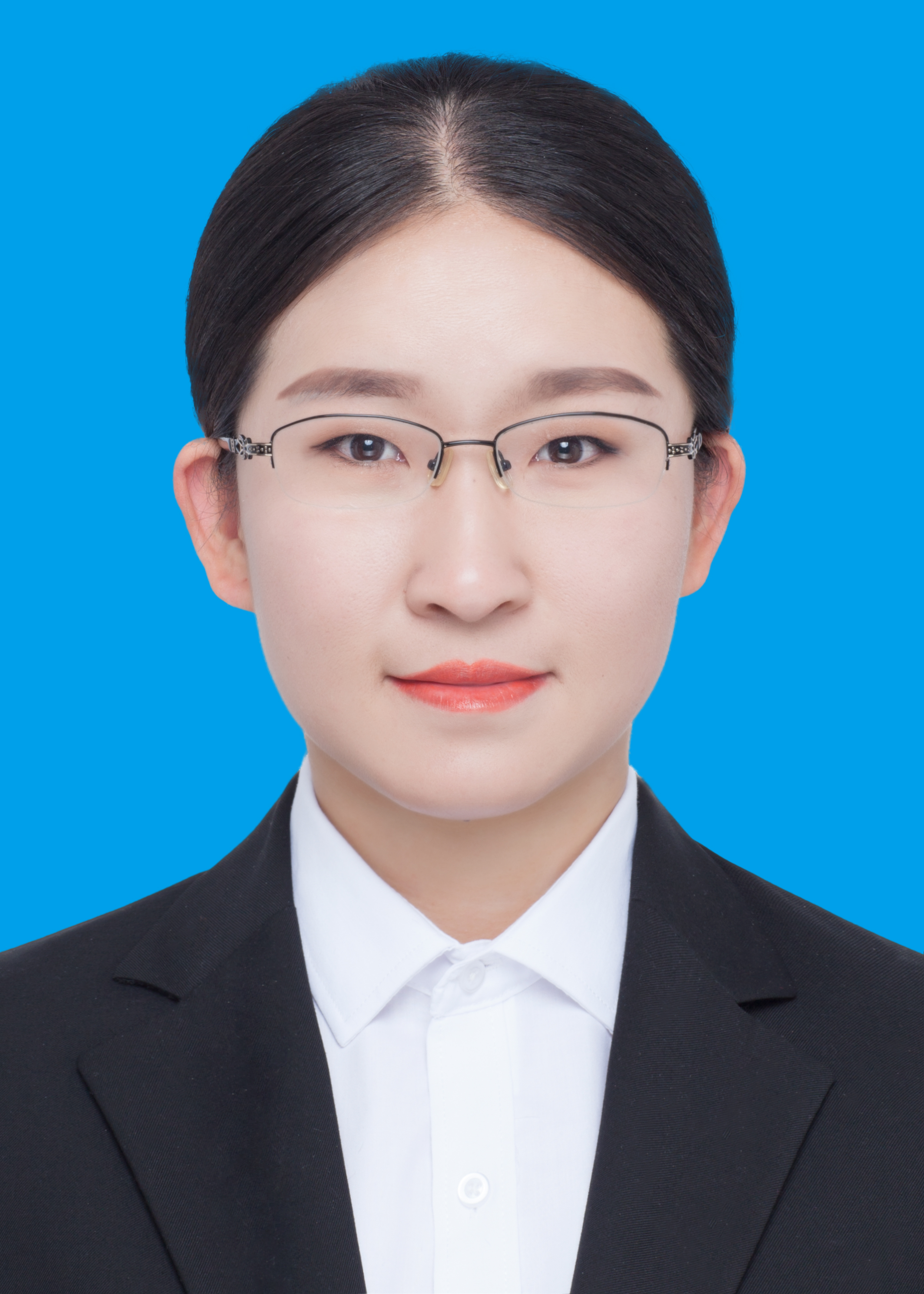 20aca426b9f0451eaf45c17a6960d92a.jpg 20aca426b9f0451eaf45c17a6960d92a.jpg