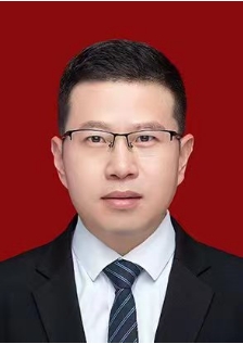 ae8877bda2ab4beca0e95ff8441de5fe.png ae8877bda2ab4beca0e95ff8441de5fe.png