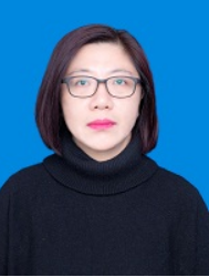 3eccd39803844fc7823fba82aca84bdf.png 赵化冰教授照片.png