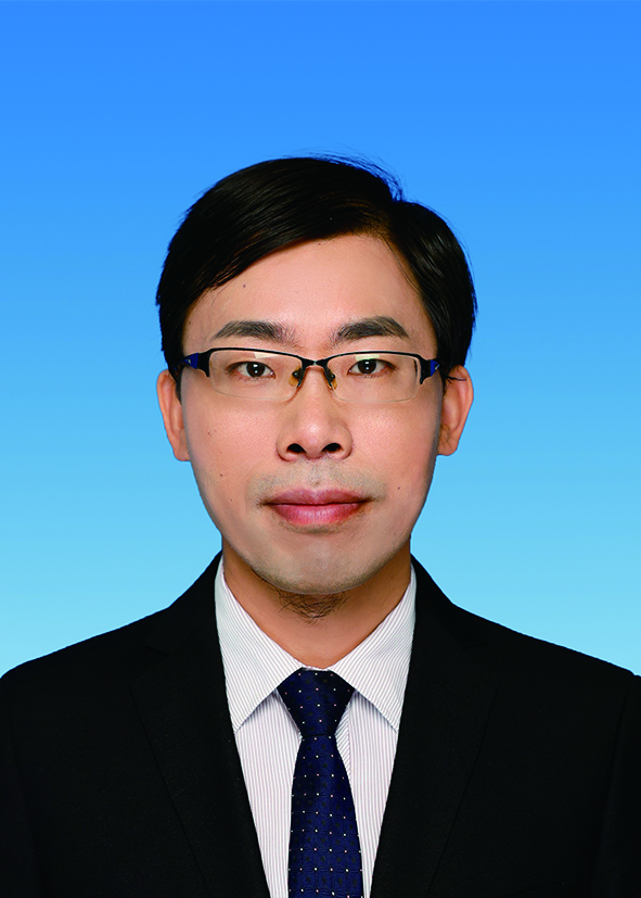 7b0c9368c608453a8547459625f62549.jpg 7b0c9368c608453a8547459625f62549.jpg