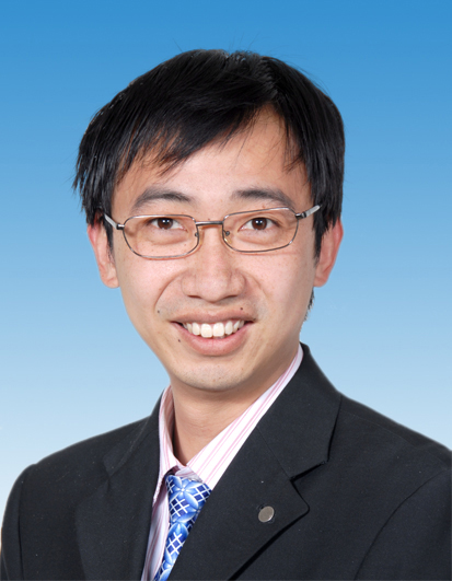 b12efa1f499d4b12b83fdc83e2ef33d2.jpg b12efa1f499d4b12b83fdc83e2ef33d2.jpg