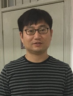 03ca7e2ab4064622909ef53c74b729d1.png 李燕军照片.png