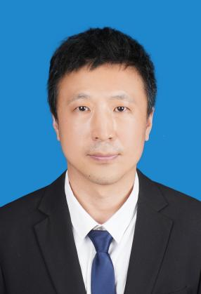 5441007f3fa242c2860773c7643c347d.png 5441007f3fa242c2860773c7643c347d.png