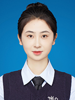 ab8e5b78e73a4c738ca88556cb8ce9c9.png ab8e5b78e73a4c738ca88556cb8ce9c9.png