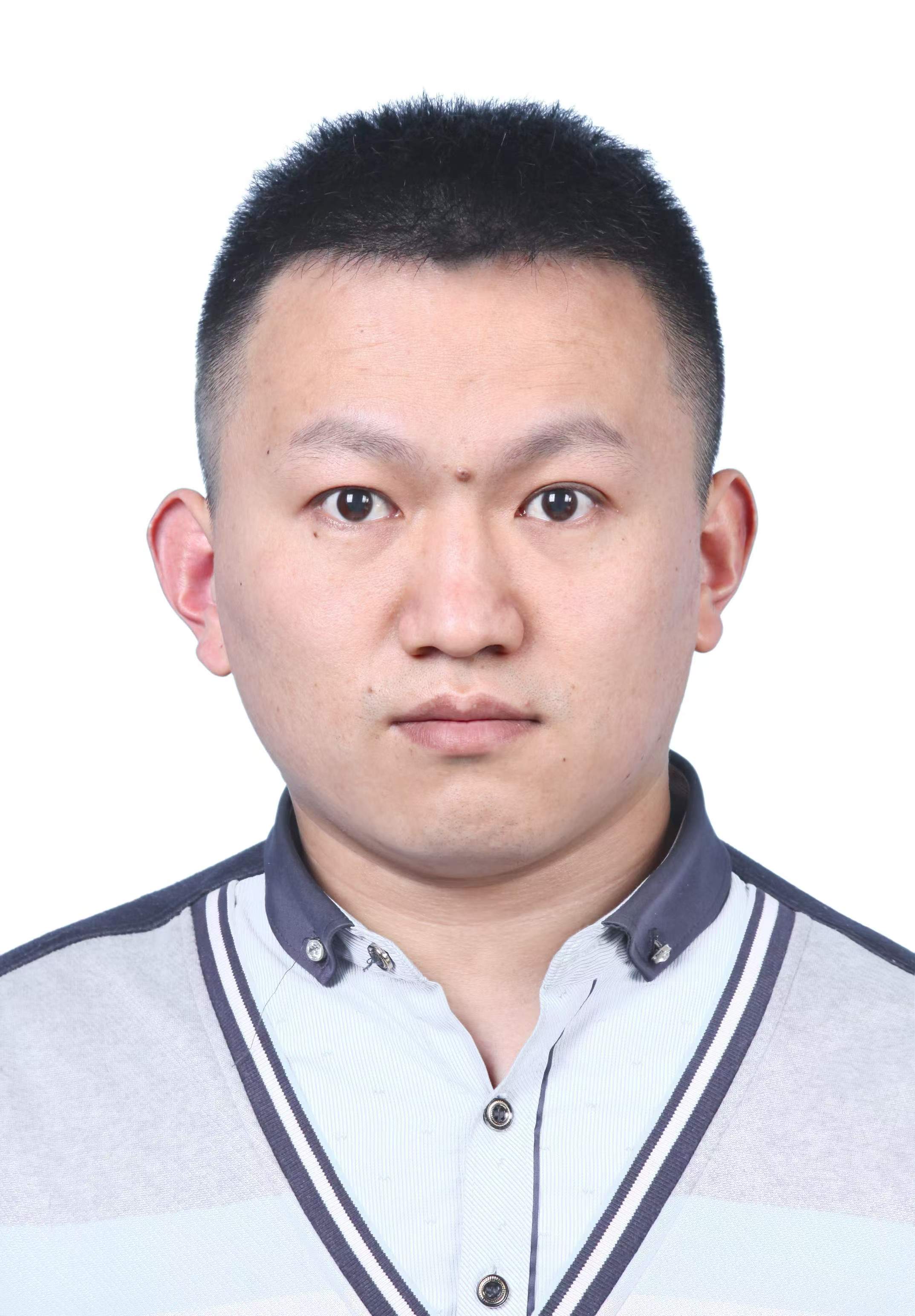 34238798207740f7964890ef2192ad18.jpg 34238798207740f7964890ef2192ad18.jpg