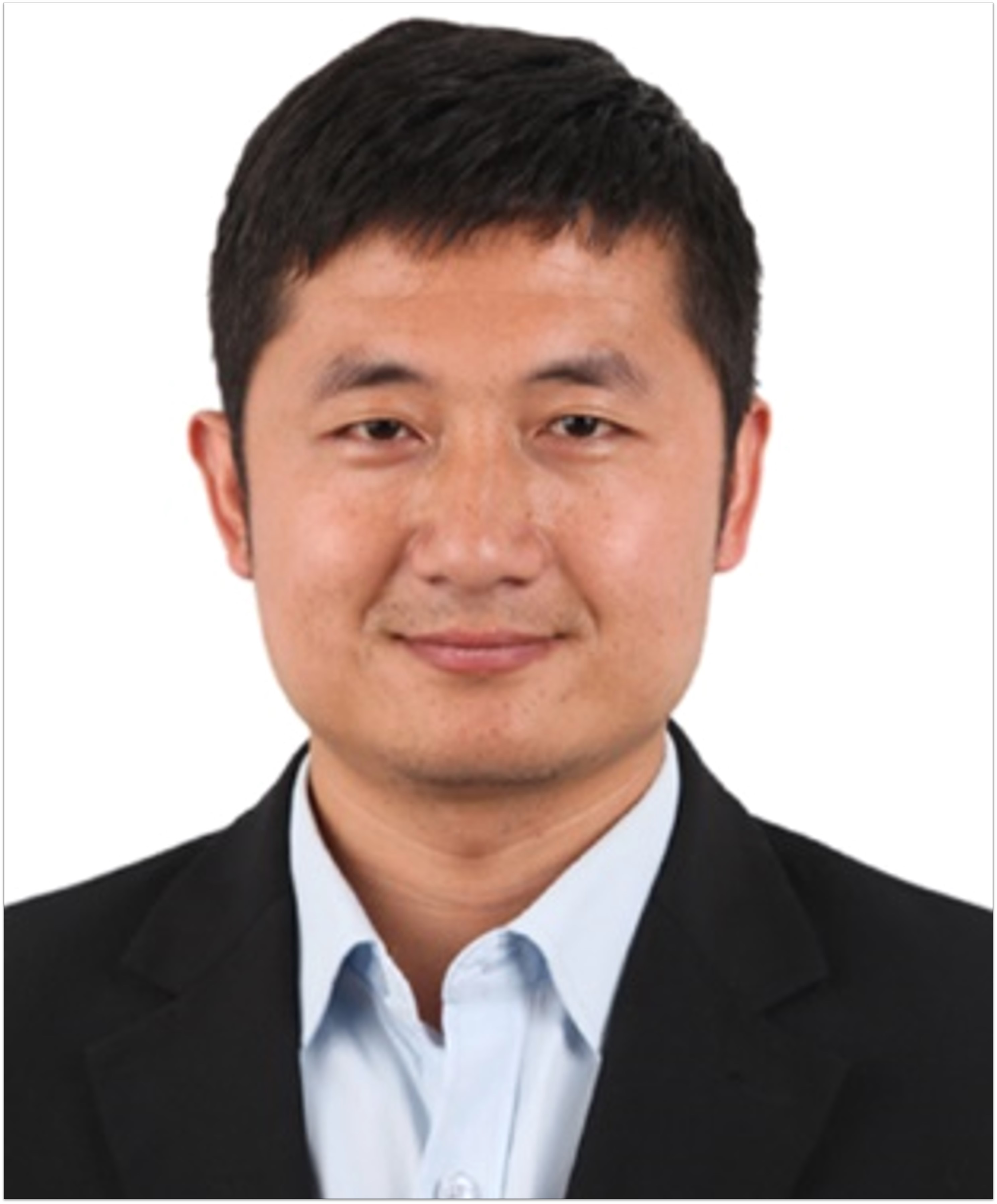 c3bd17bd7b7b413cbe84850316602014.jpg c3bd17bd7b7b413cbe84850316602014.jpg