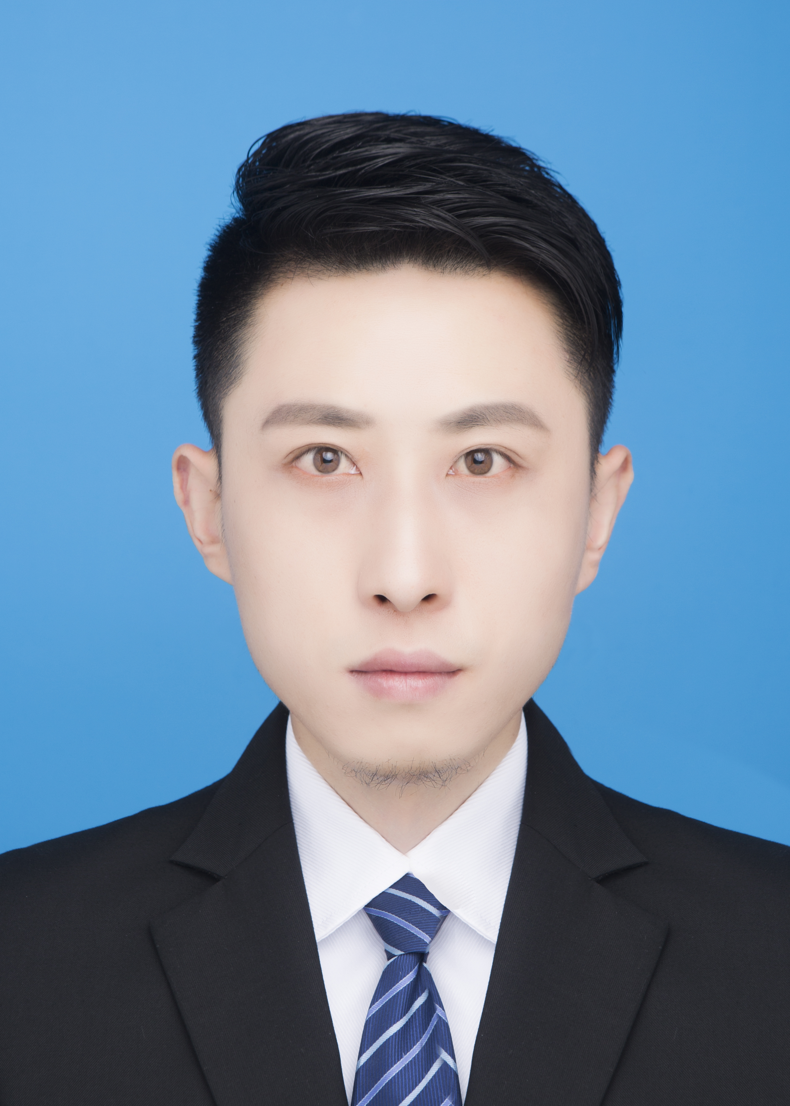 08f7f1fce72943ed8f75e529777d7496.jpg 08f7f1fce72943ed8f75e529777d7496.jpg