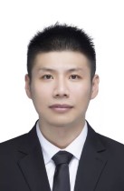 d09aeb8a8868431ebda4ea2843a9cf2d.jpg 武晓乐照片.jpg