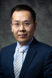 08d36cae78554129a06ffbf0d91b18fb.jpg 08d36cae78554129a06ffbf0d91b18fb.jpg