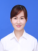 e750867bbc144185bed61385b290796c.jpg 微信图片_20250219140012.jpg