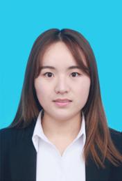 5b654f6b6a7b41c9a4e0f04b86a4fb9e.jpg 刘璨.jpg