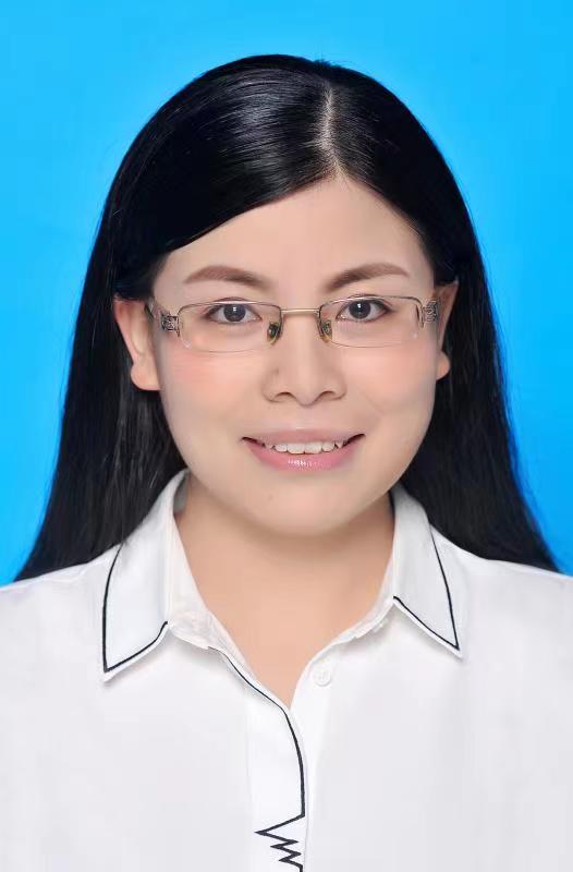 01501f6b0b714df8b3abe12b783e31e6.jpg 01501f6b0b714df8b3abe12b783e31e6.jpg