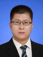 27519d67ff1f4570a9e8426342222511.jpg 刘金贵照片.jpg