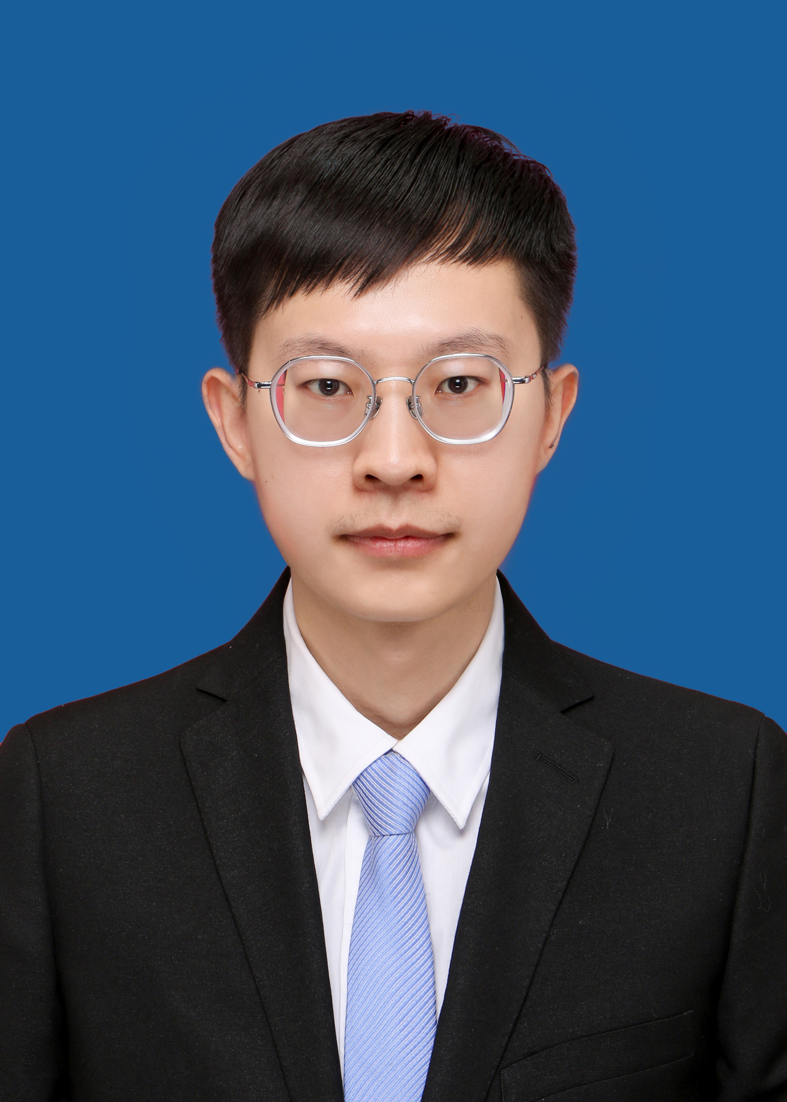 3bd07a8e04e242e5b03434690bd67596.jpg 3bd07a8e04e242e5b03434690bd67596.jpg