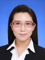 b34623032f334dc485a16bf782cafb6e.jpg 宋柯璟照片.jpg