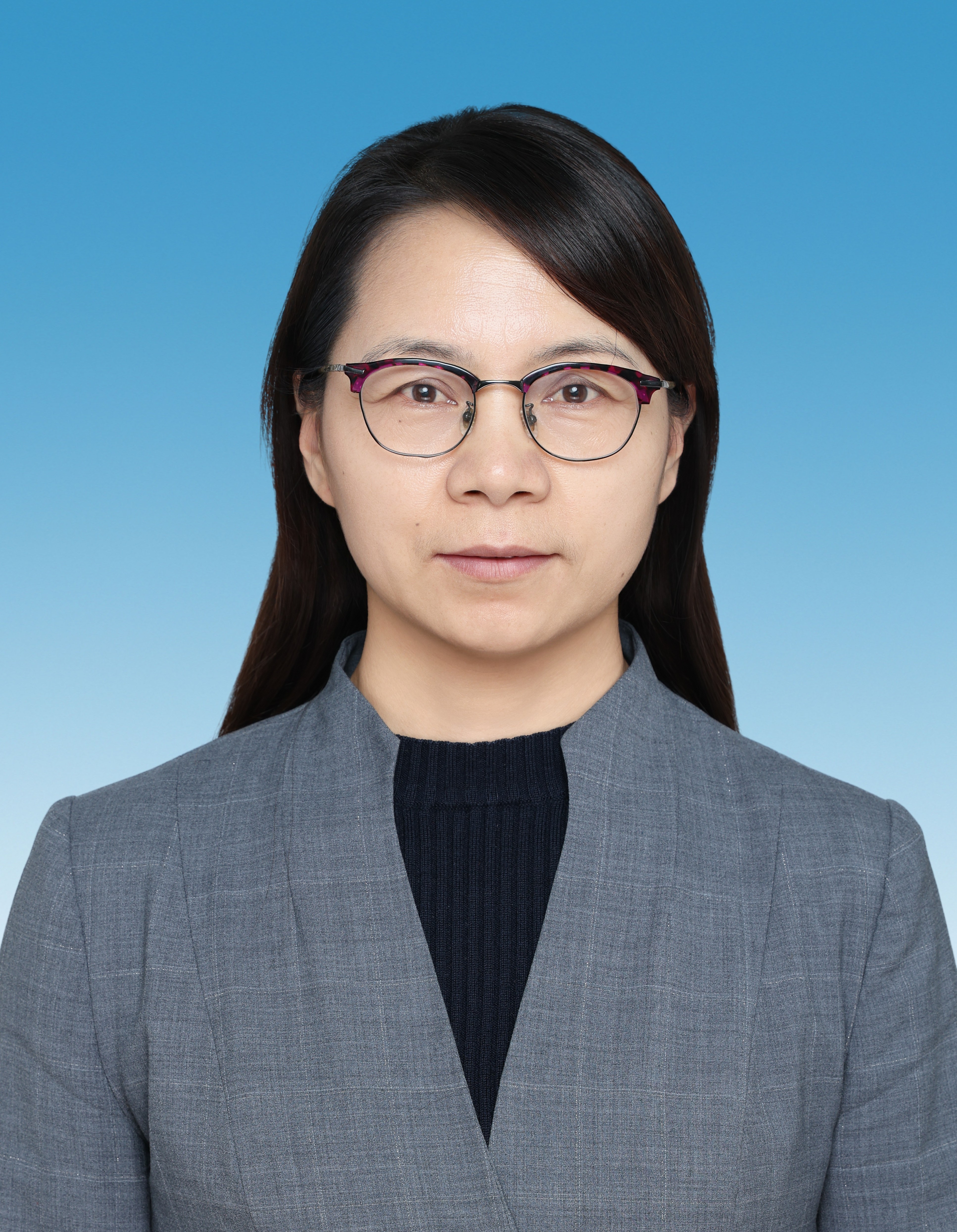 f981537e5ece44d3b82c279ba124007b.jpg f981537e5ece44d3b82c279ba124007b.jpg