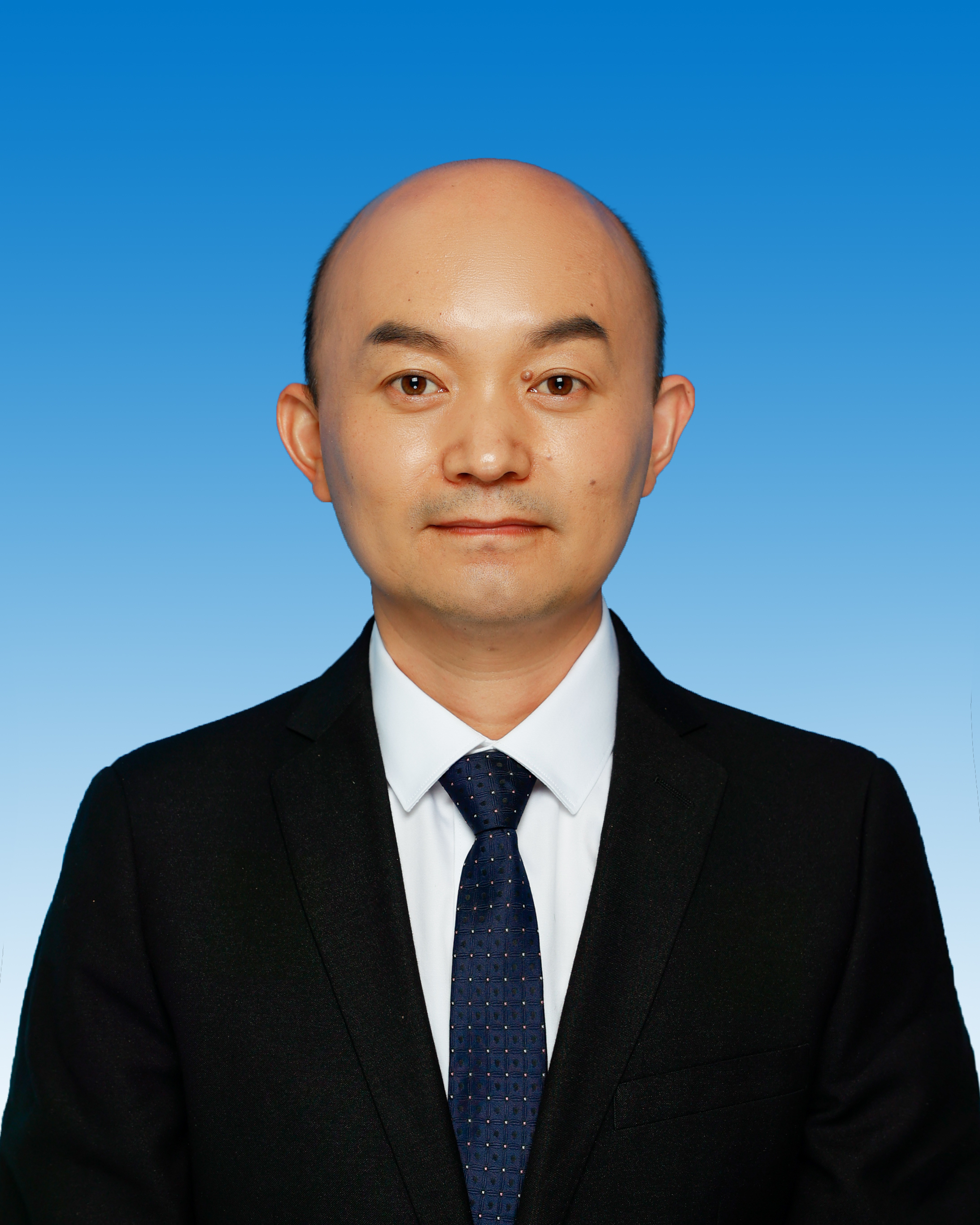 03ef78fd617546e5bfcc3ece6d9b894f.jpg 03ef78fd617546e5bfcc3ece6d9b894f.jpg