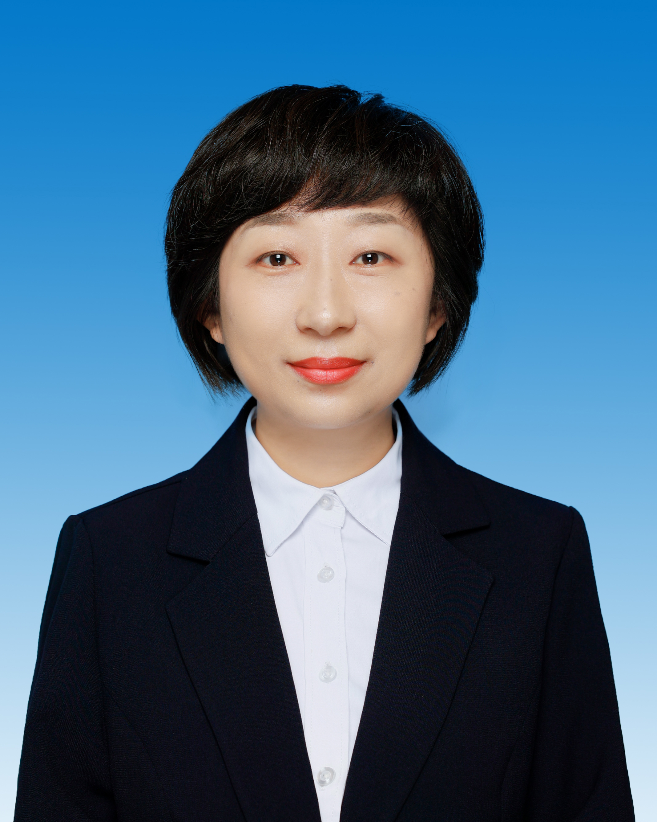 151d1fbab1944ce3b96339dd8d305e89.jpg 151d1fbab1944ce3b96339dd8d305e89.jpg