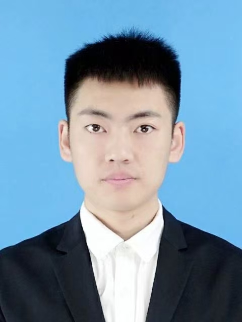 486201cf3cd448cabf040ad0a37113ed.png 486201cf3cd448cabf040ad0a37113ed.png