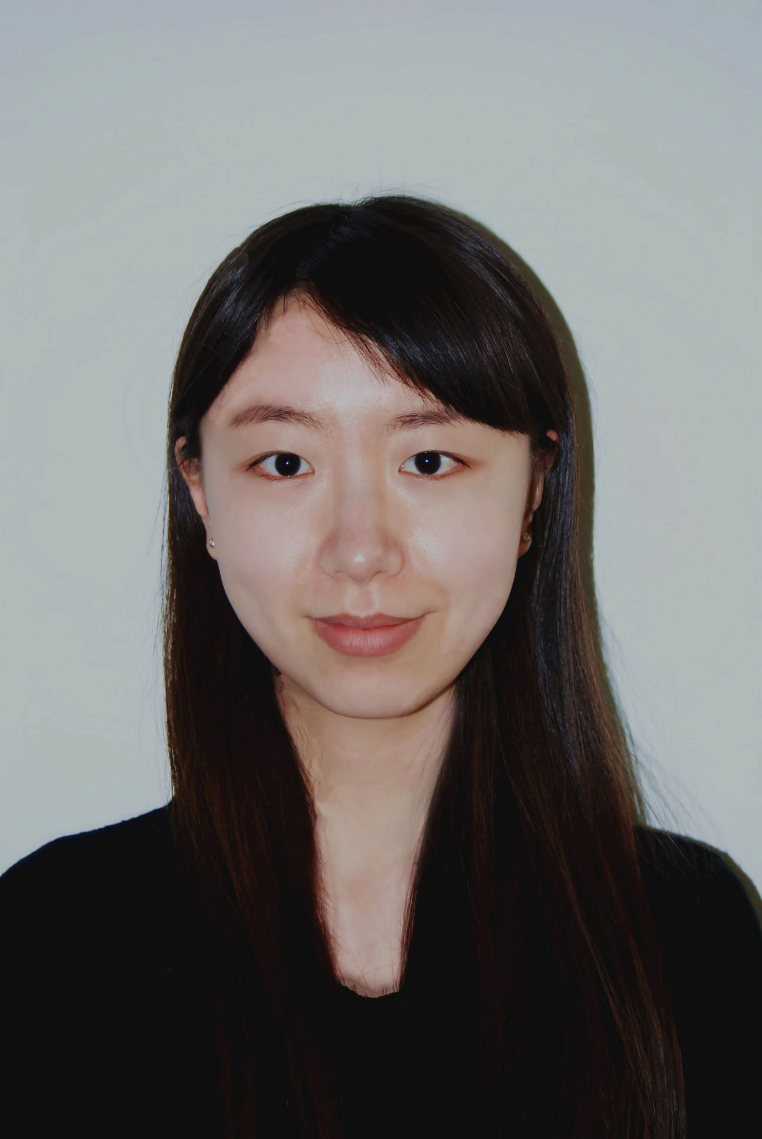 8e16a047ef734cffbd9687b74510687a.jpg 8e16a047ef734cffbd9687b74510687a.jpg