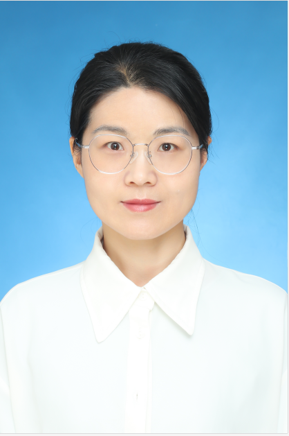 cfa4695ac2f949fe919aadf0b932d6dd.png cfa4695ac2f949fe919aadf0b932d6dd.png