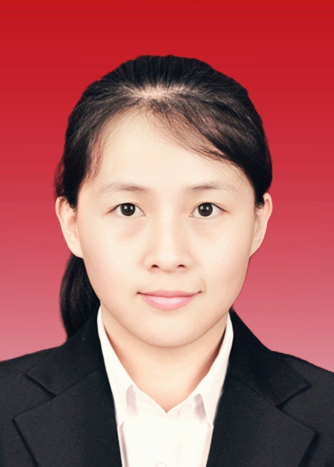 47fc21ed59654cbda3dd6030c68b552f.jpg 47fc21ed59654cbda3dd6030c68b552f.jpg